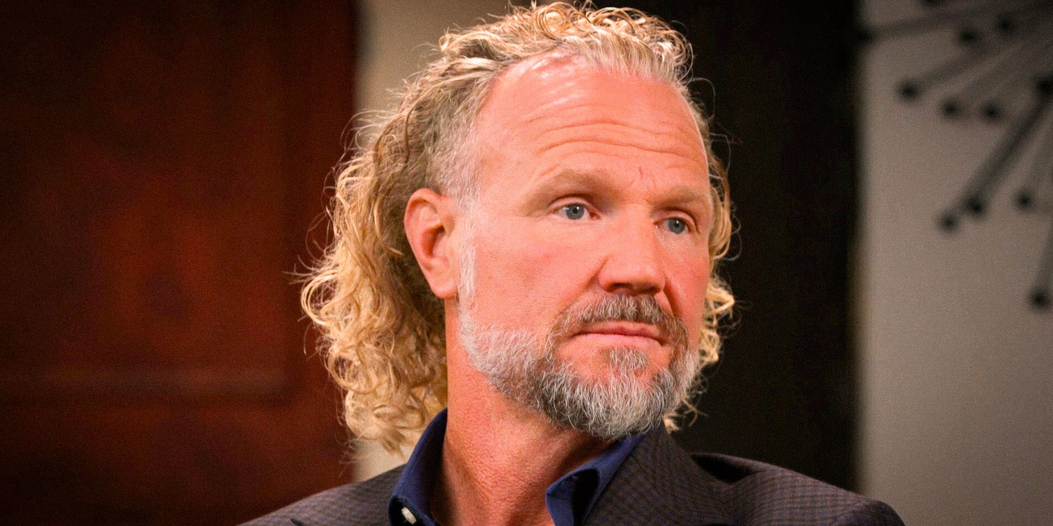 Sister Wives: ¿Kody Brown ha reparado alguna relación con sus hijos después del fallecimiento de Garrison?