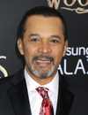 Tiro en la cabeza de Clifton Davis