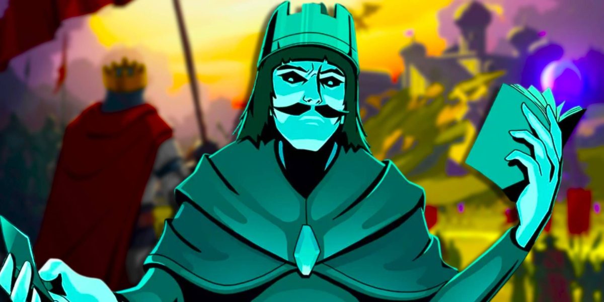Don't Sleep en el mejor Roguelike de 2025 con un 92% de revisiones positivas