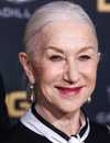 Tiro en la cabeza de Helen Mirren