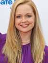 Tiro en la cabeza de Marisa Coughlan