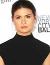 Tiro en la cabeza de Phillipa Soo