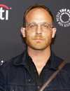 Tiro en la cabeza de Ethan Embry