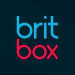 Britis Box - Logotipo -1