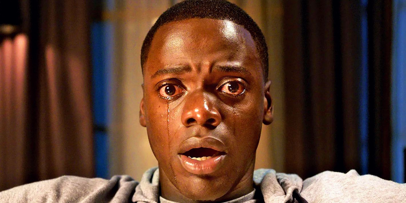 El seguimiento de Get Out de $ 256 millones de Jordan Peele es uno de los mejores horrores psicológicos que puedes transmitir ahora mismo