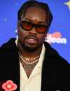 Tiro en la cabeza de Shameik Moore