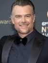 Tiro en la cabeza de Josh Duhamel