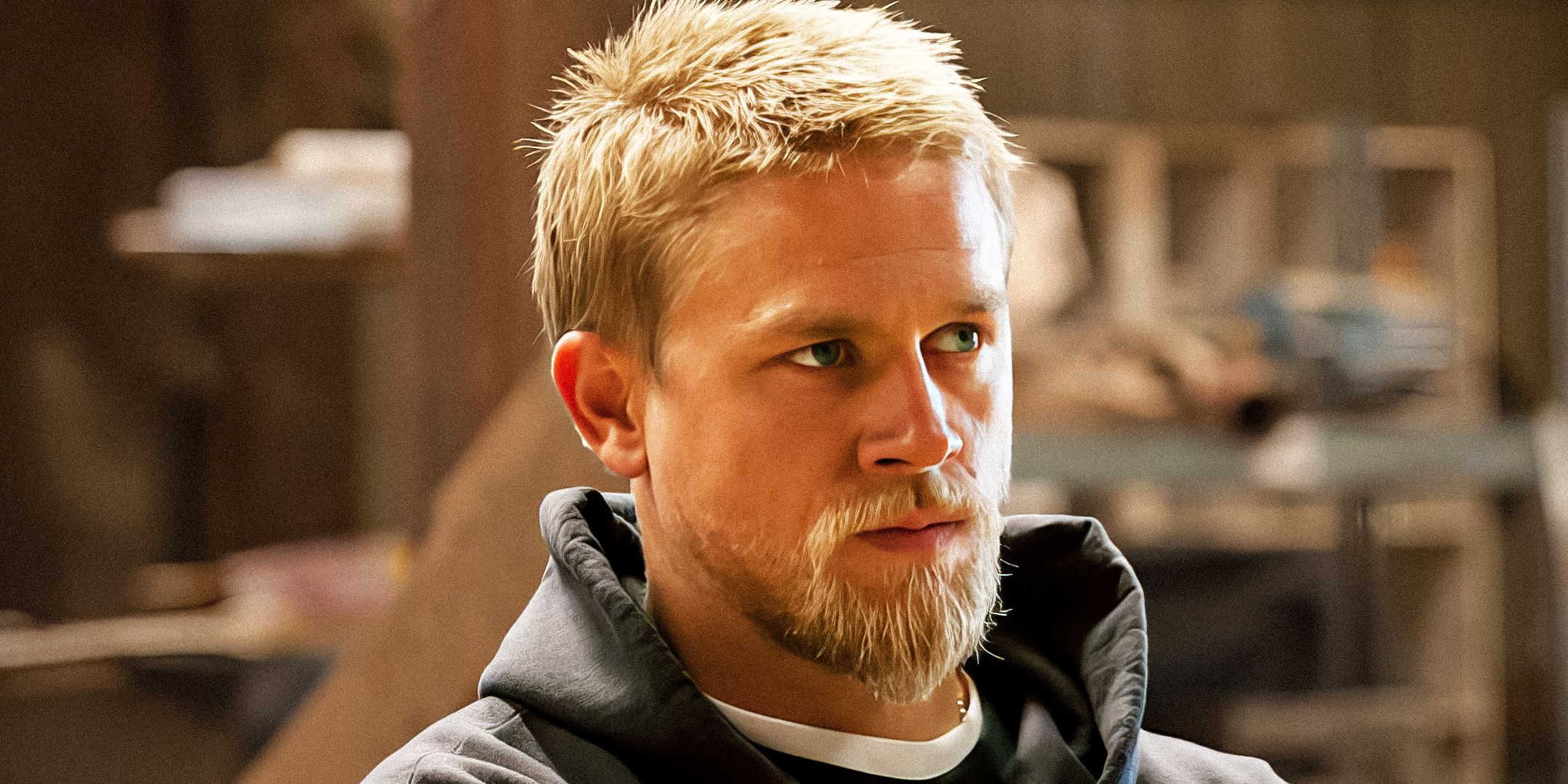 El reemplazo perfecto de sus hijos de Anarchy es un drama criminal de 6 temporadas con 88% en Rotten Tomatoes