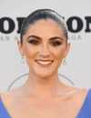 Tiro en la cabeza de Isabelle Fuhrman