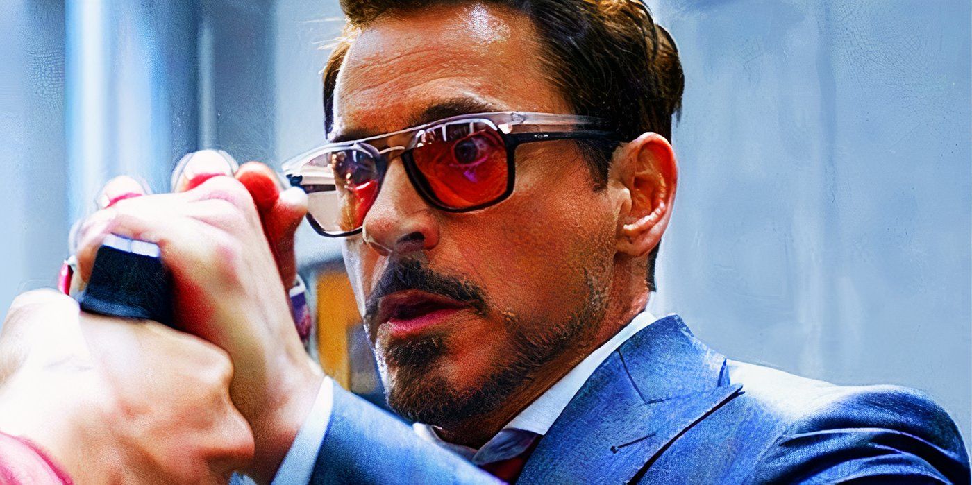 Después de 17 años, Marvel nombró oficialmente al primer supervillano de MCU