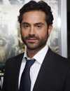 Tiro en la cabeza de Omar Metwally