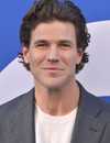 Headhsot de Austin Stowell