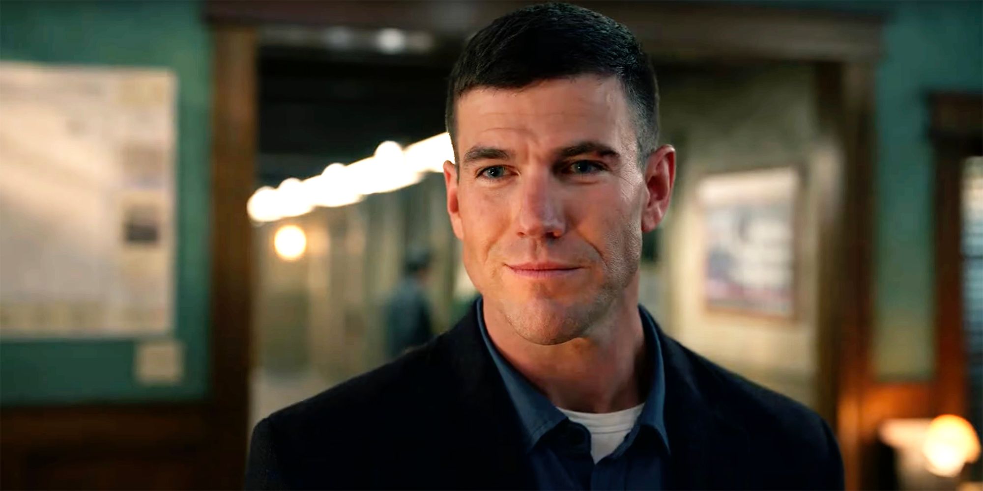 “El canon nos importa para nosotros”: NCIS: Origins abordará todo lo que se conoce en Gibbs Past revela showrunner