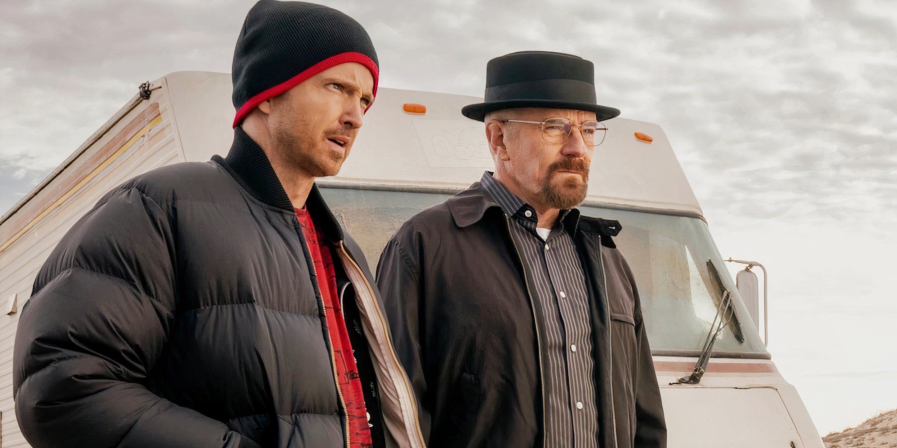 Fue uno de los mejores personajes de la televisión, pero su final perfecto ocurrió en una película original de Netflix