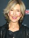 Tiro en la cabeza de Lin Shaye