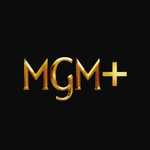 MGM - Logotipo