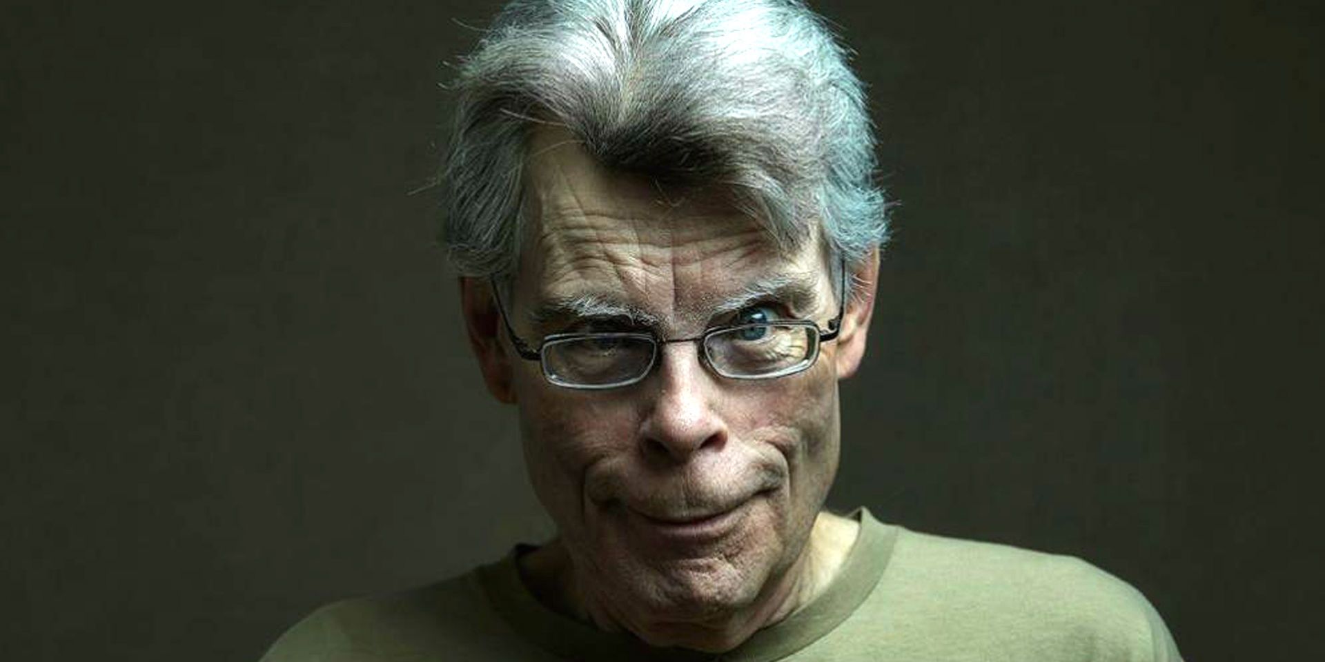 Stephen King llamó a este libro “La mejor ficción criminal que he leído en 20 años” y ahora está recibiendo una película con una estrella de la lista A