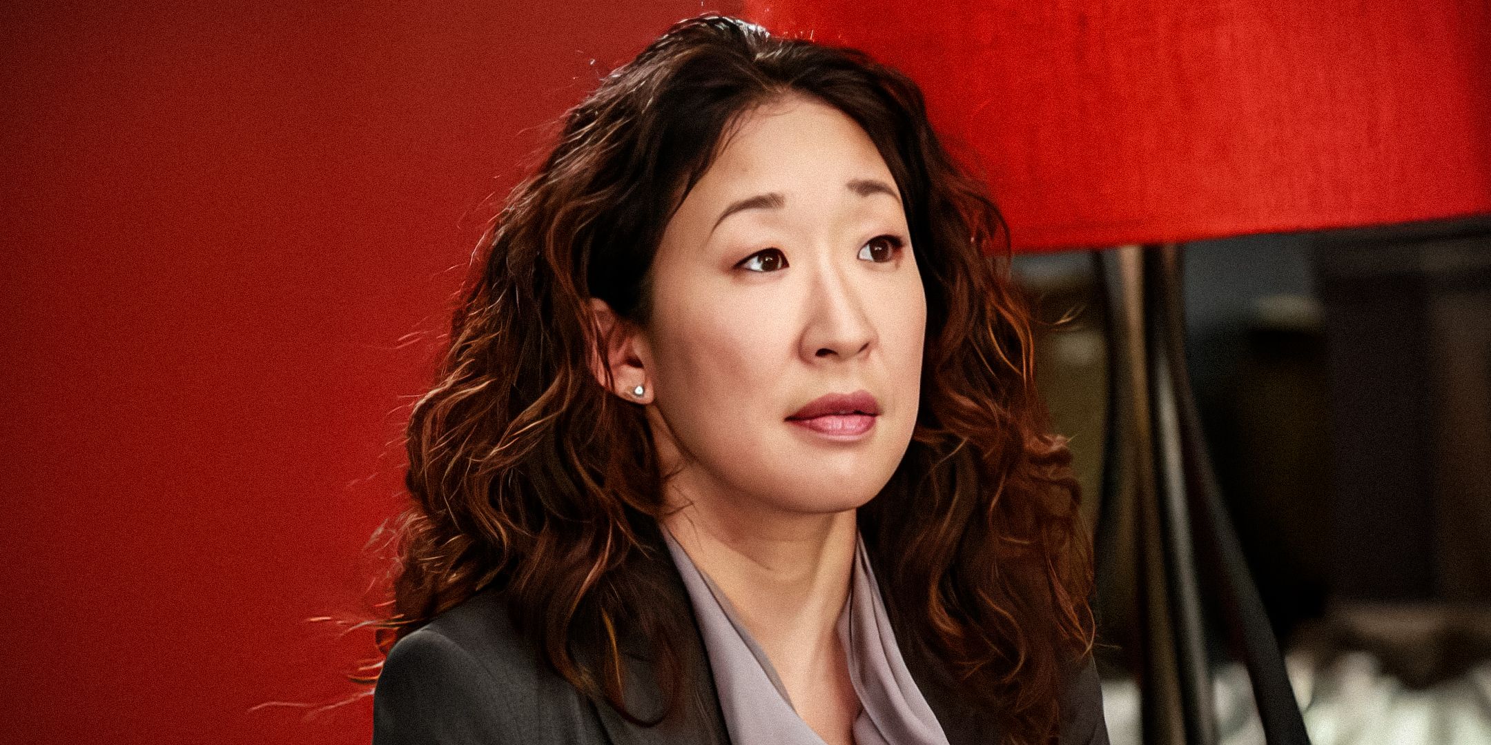 Si amas a Sandra Oh en Grey’s Anatomy, mira su show de Netflix subestimado con 86% en Rotten Tomatoes