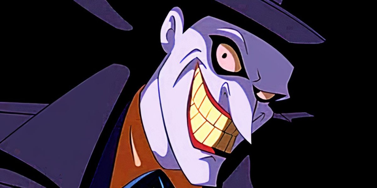 Mark Hamill explica por qué "nadie creía" que era el bromista