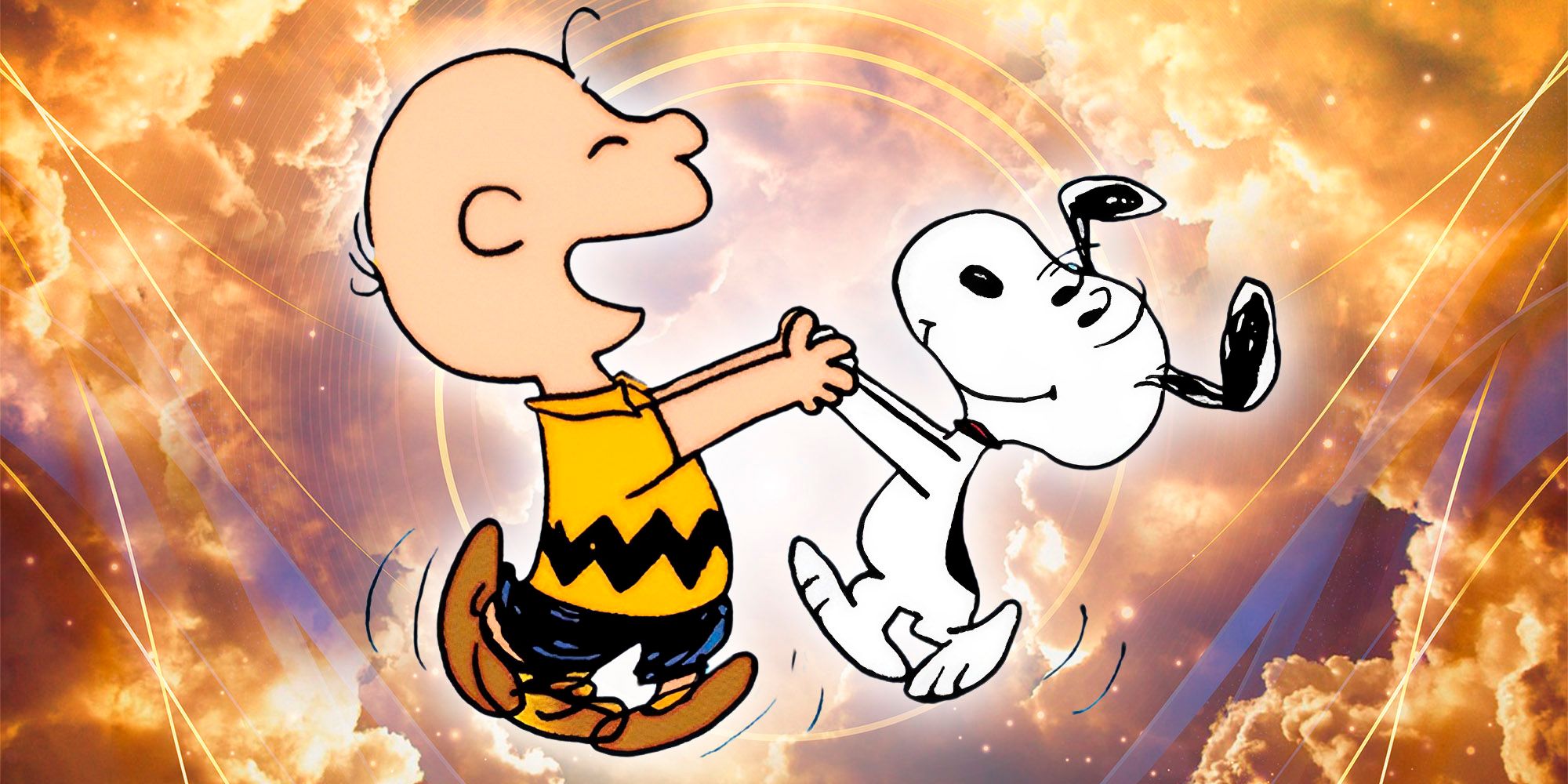 Sí, los maní lo hicieron primero: 10 cómics que se sienten como memes modernos