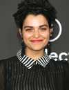 Tiro en la cabeza de Eve Harlow