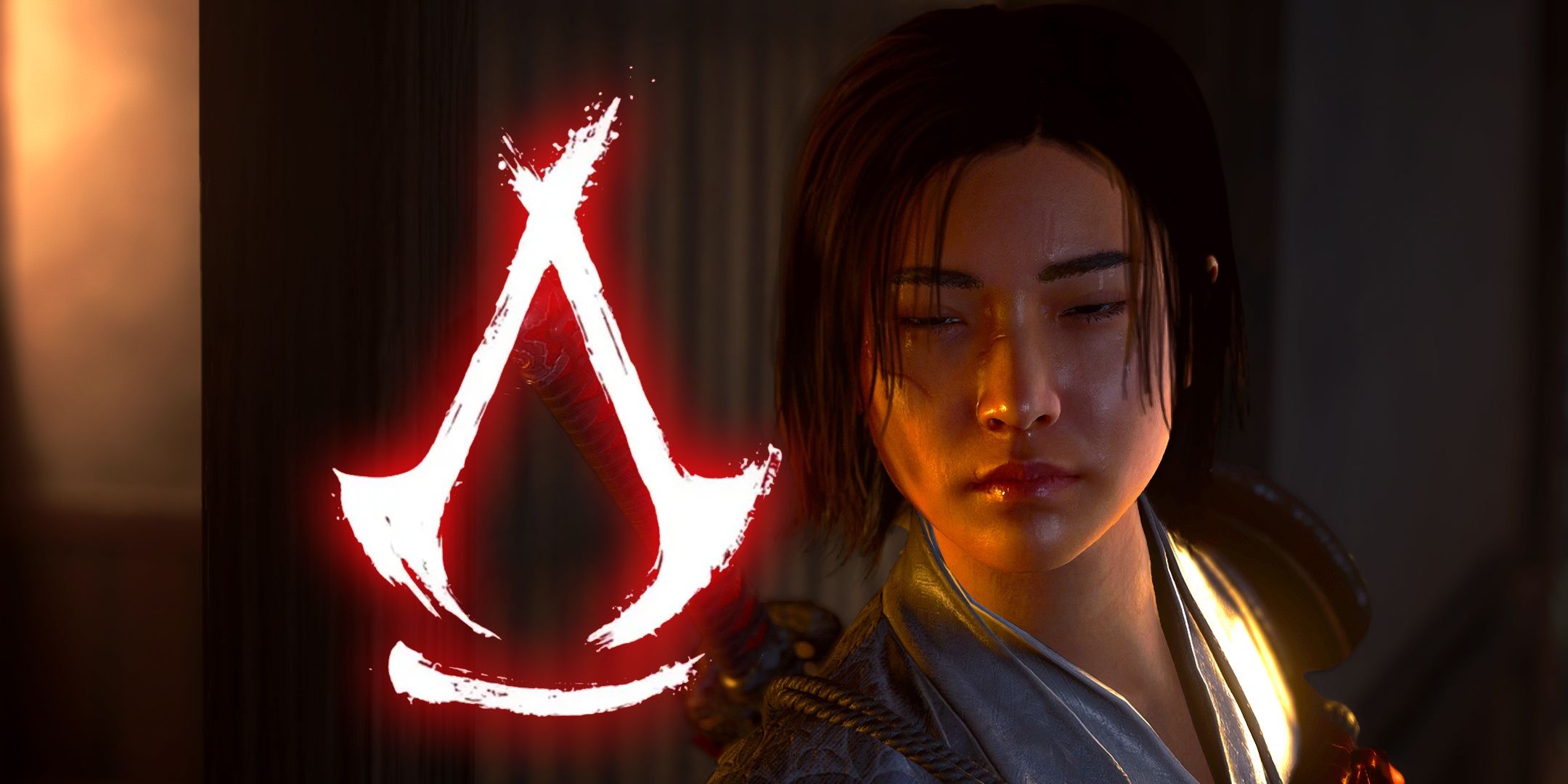 Assassin's Creed Shadows: ¿Quiénes son los Kakushiba Ikki?