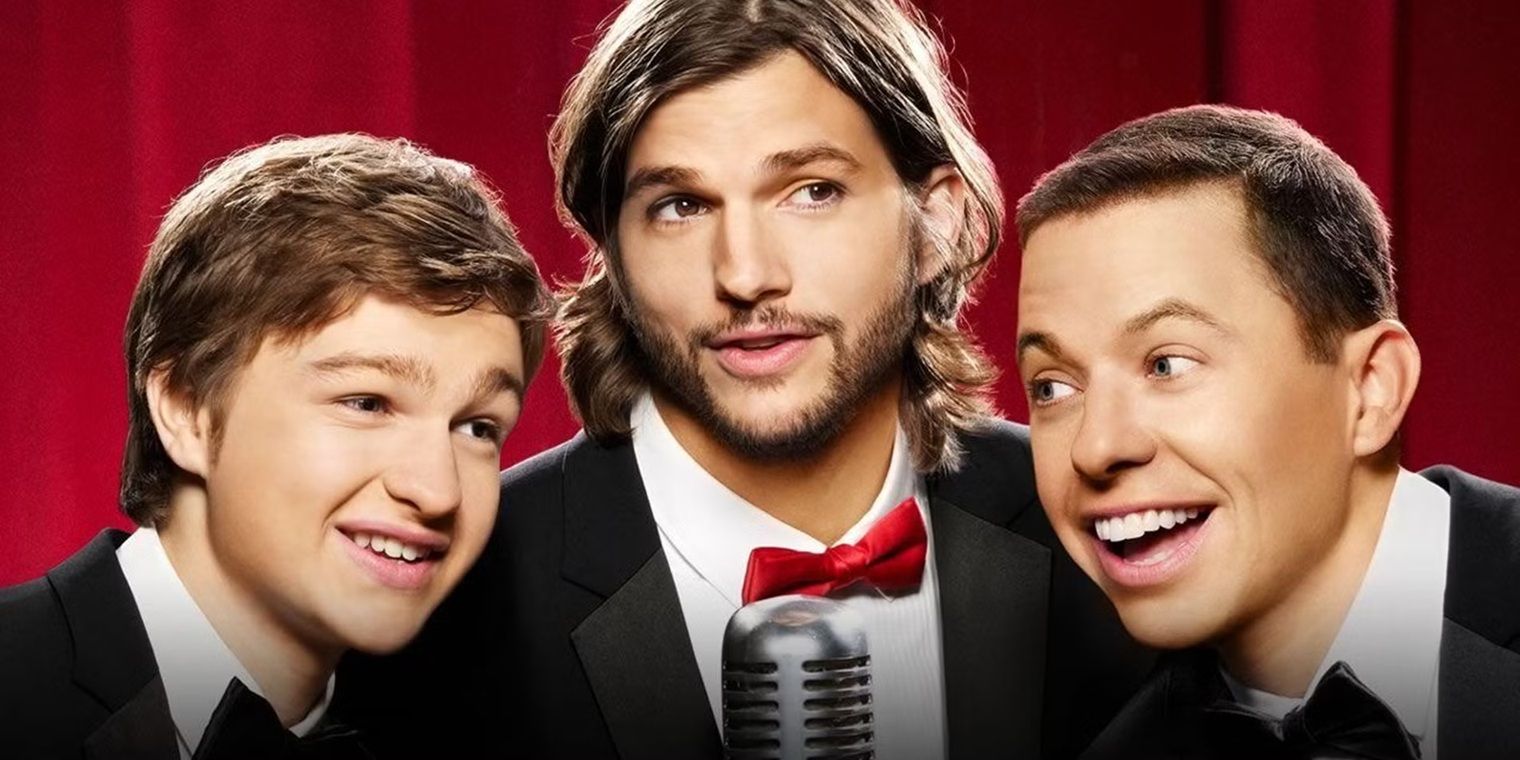 Estos 8 personajes de TV eran tan malos que arruinaron sus programas para siempre.