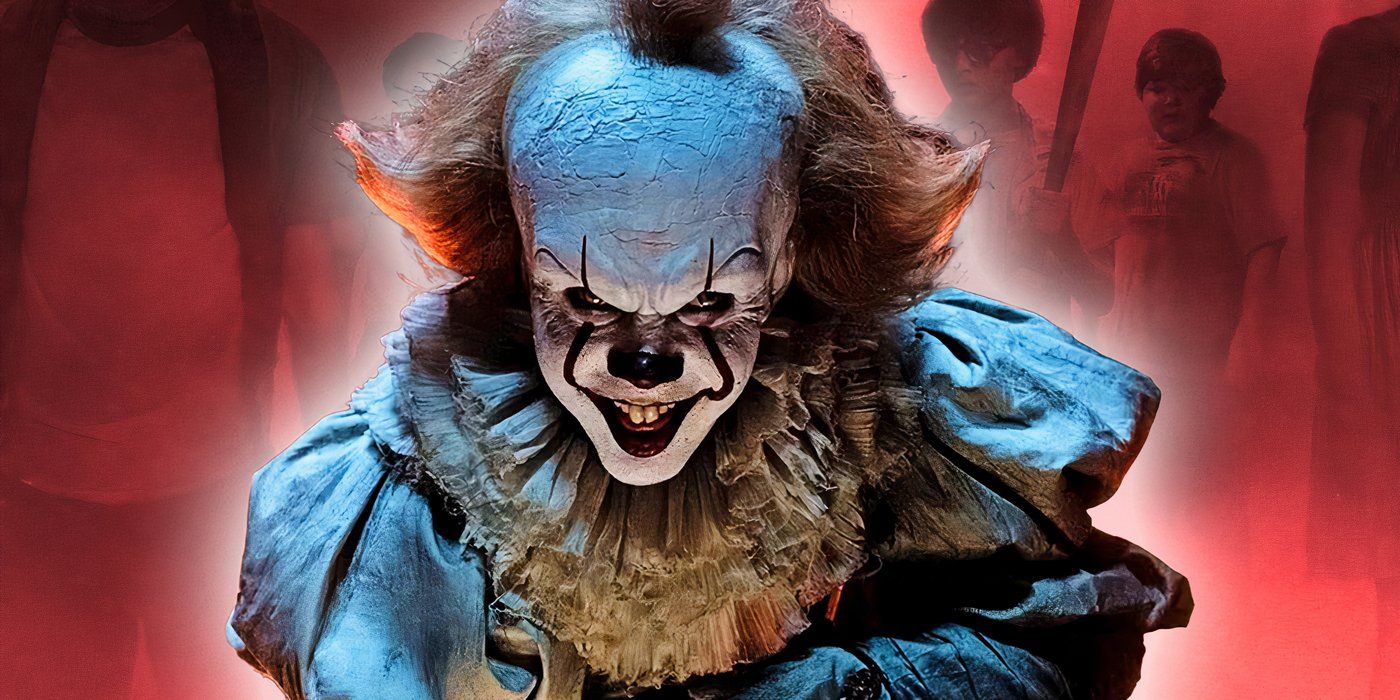 Stephen King anuncia un nuevo proyecto con ayuda de 1 de los mejores directores de Horror