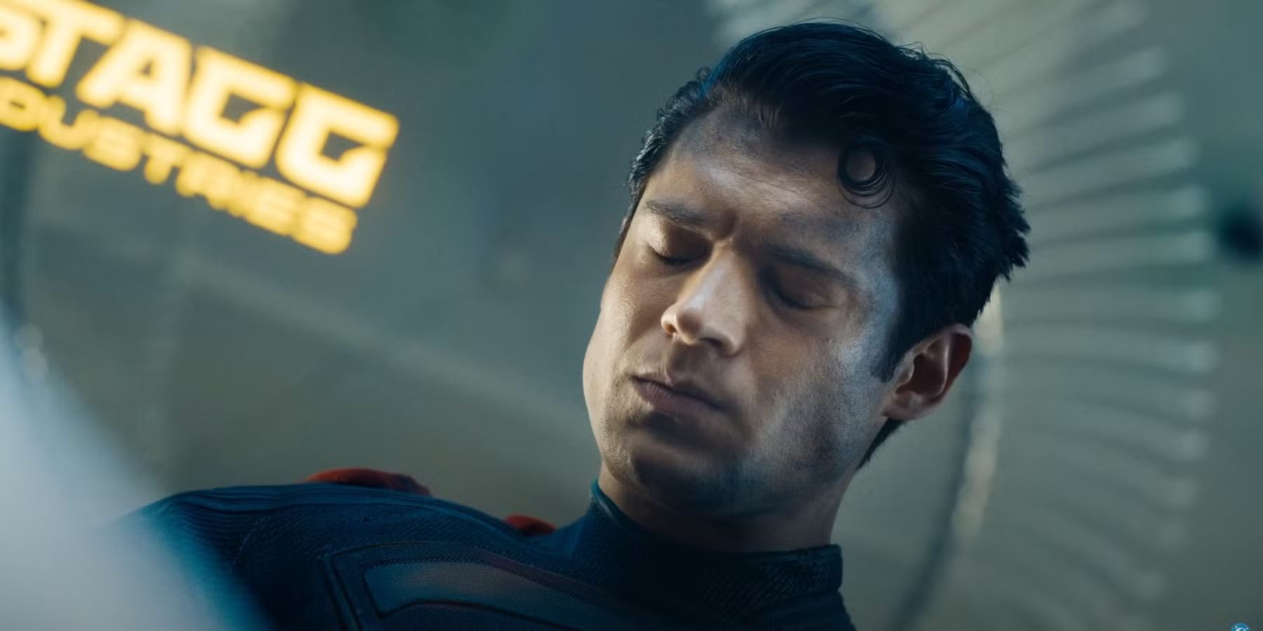 Las películas de superhéroes no están muertas, solo se están mudando a su edad plateada