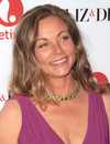 Tiro en la cabeza de Theresa Russell
