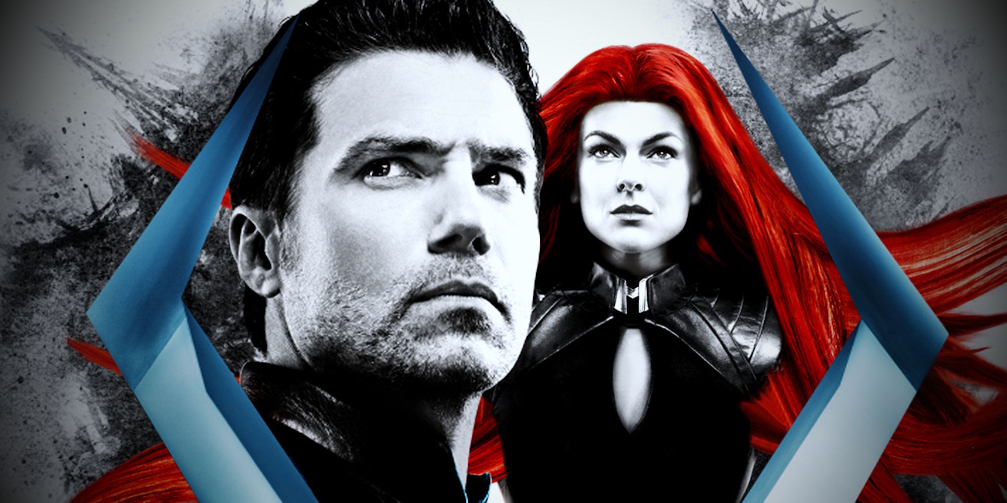 Los inhumanos son el mayor fracaso de Marvel, y 1 escritor sabe por qué el equipo estaba destinado a fallar