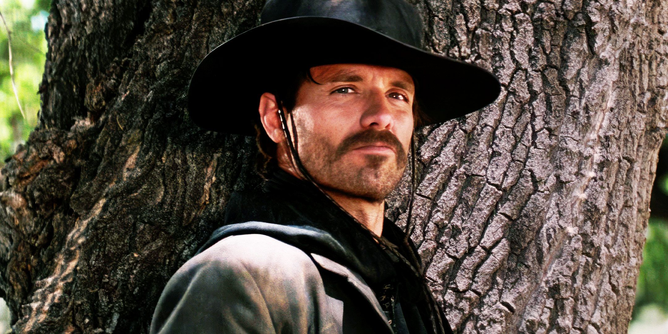 Michael-Biehn-As-Johnny-Ringo-en tumba