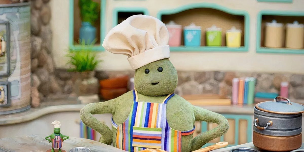 3 shows subestimados de Netflix para atracones este fin de semana (28–29 de junio)
