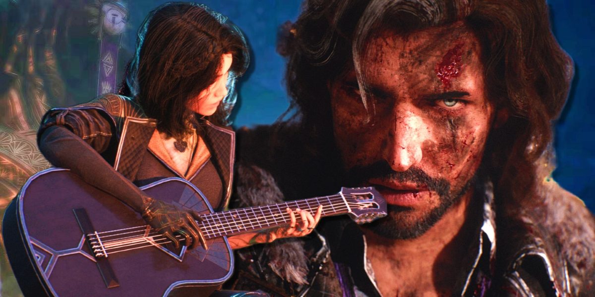 El logro más raro de Clair Obscur solo ha sido adquirido por el 9% de los jugadores en Steam