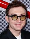 Tiro en la cabeza de Daryl Sabara