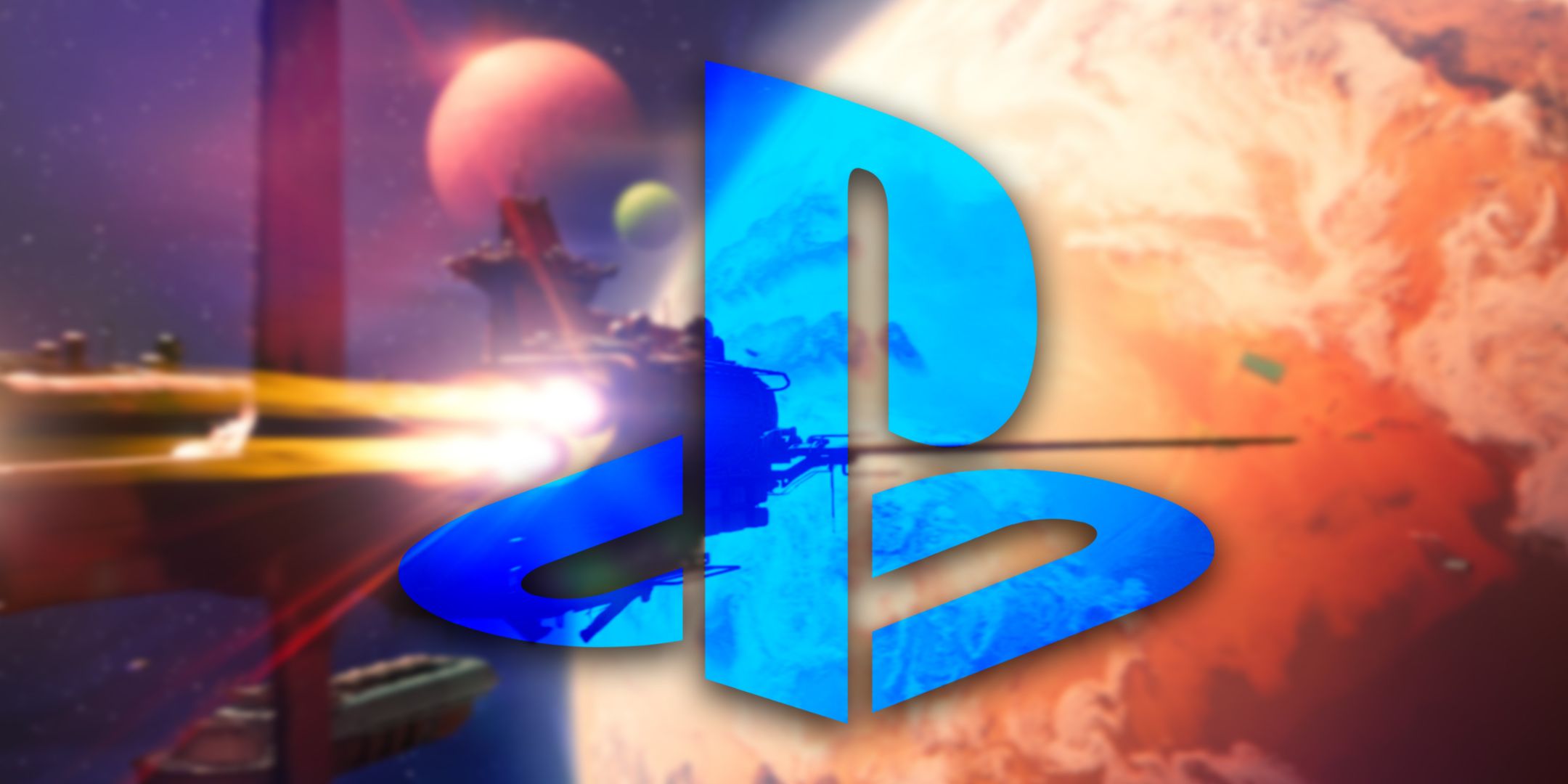 PlayStation todavía no está aprendiendo de su desastre de $ 400 millones