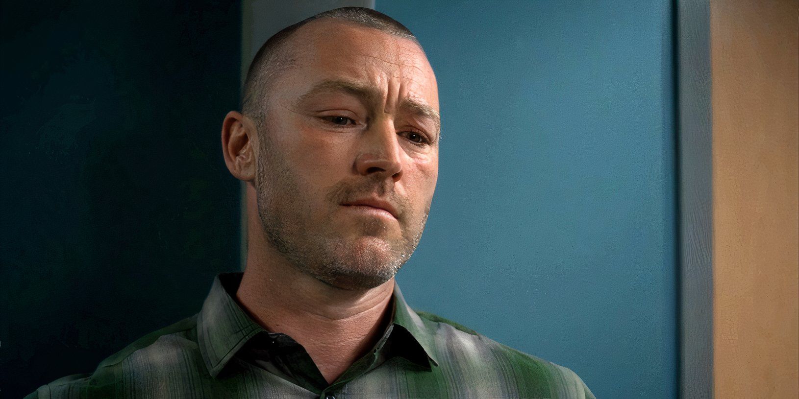 La estrella de Trent, Jake McLaughlin, habla de Vanderpump Rules ‘Ariana Madix el regreso de Ariana Madix, y chispas con Ormewood