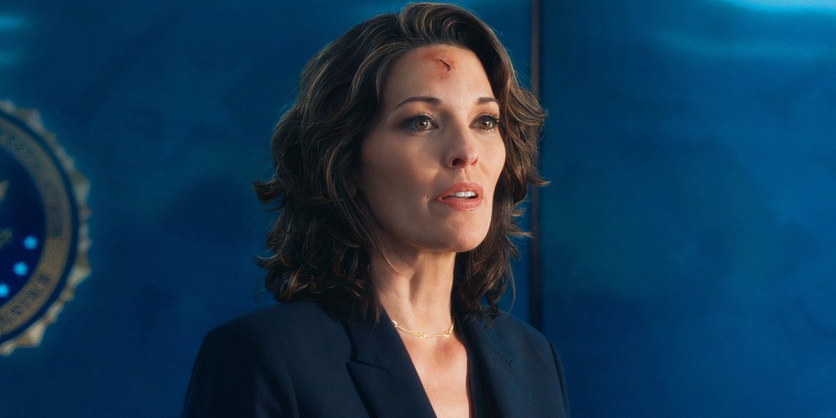 8 formas en que esta muerte importante del FBI cambiará la serie
