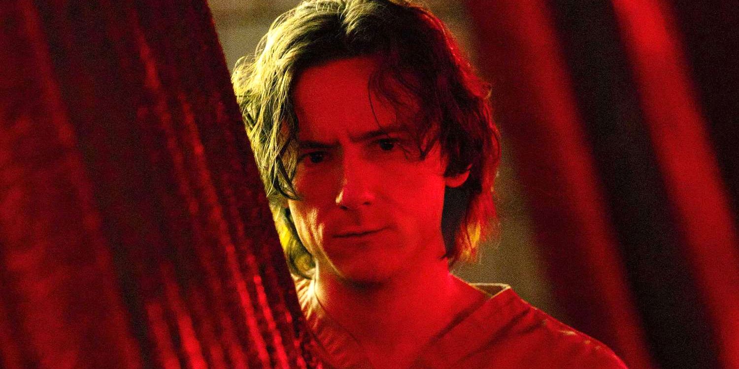 10 personajes de películas de X-Men más poderosos clasificados por la posibilidad de que tendrían en una lucha contra MCU Sentry