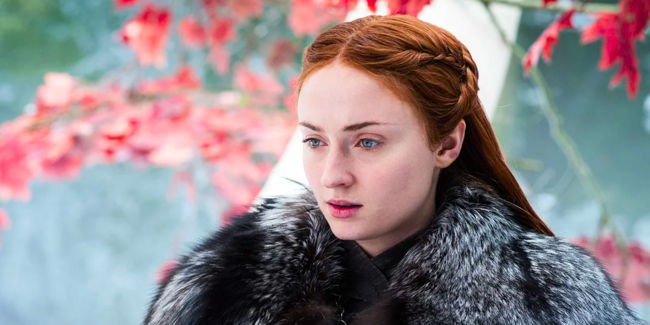 Uno de los mejores episodios de Game of Thrones demuestra que sus últimas dos temporadas no fueron malas