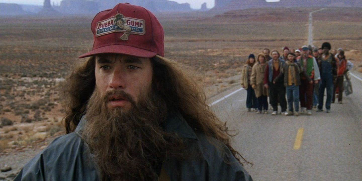 El clásico ganador de un Oscar de $ 678 millones de Tom Hanks encuentra un nuevo hogar de transmisión