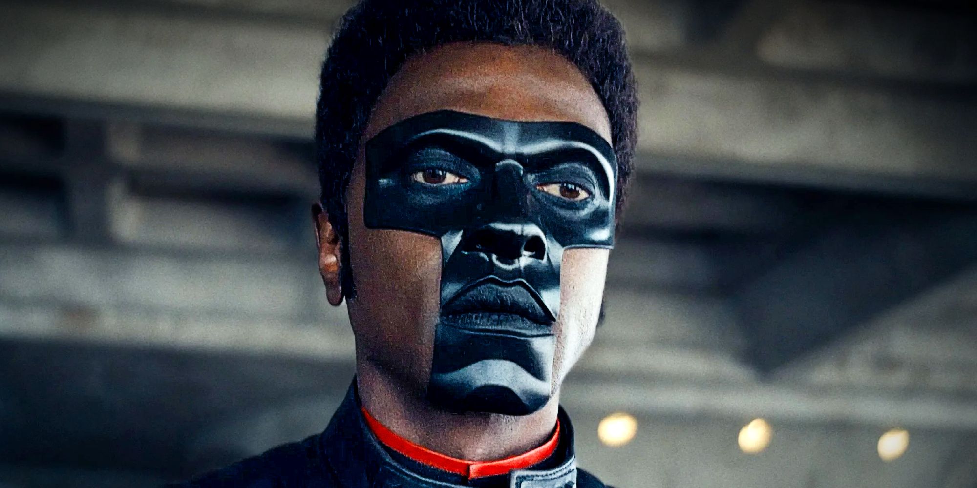 El señor actor de Superman revela la parte de su disfraz de superhéroes con el que realmente “luchó”