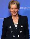 Tiro en la cabeza de Wendie Malick