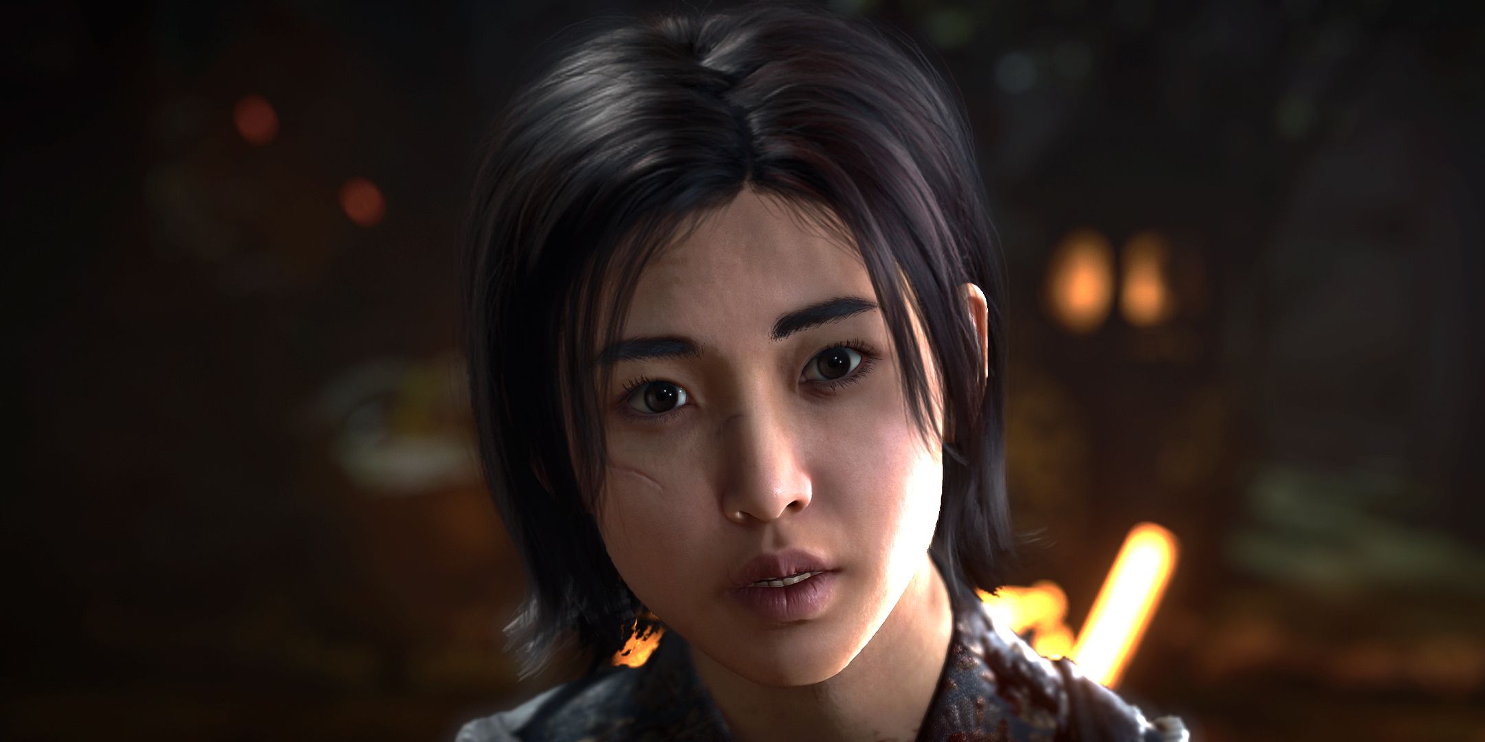 Assassin’s Creed Shadows: ¿Deberías jugar el modo Canon?