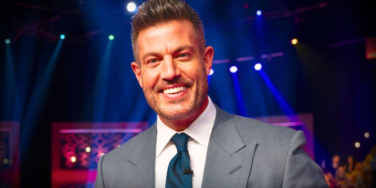 La temporada 30 de Bachelor renovó por ABC con un cambio importante después de los problemas de franquicia
