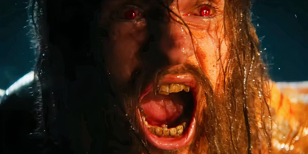 28 años después el alfa zombie desnudo explicado por el director