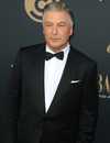 Tiro en la cabeza de Alec Baldwin I
