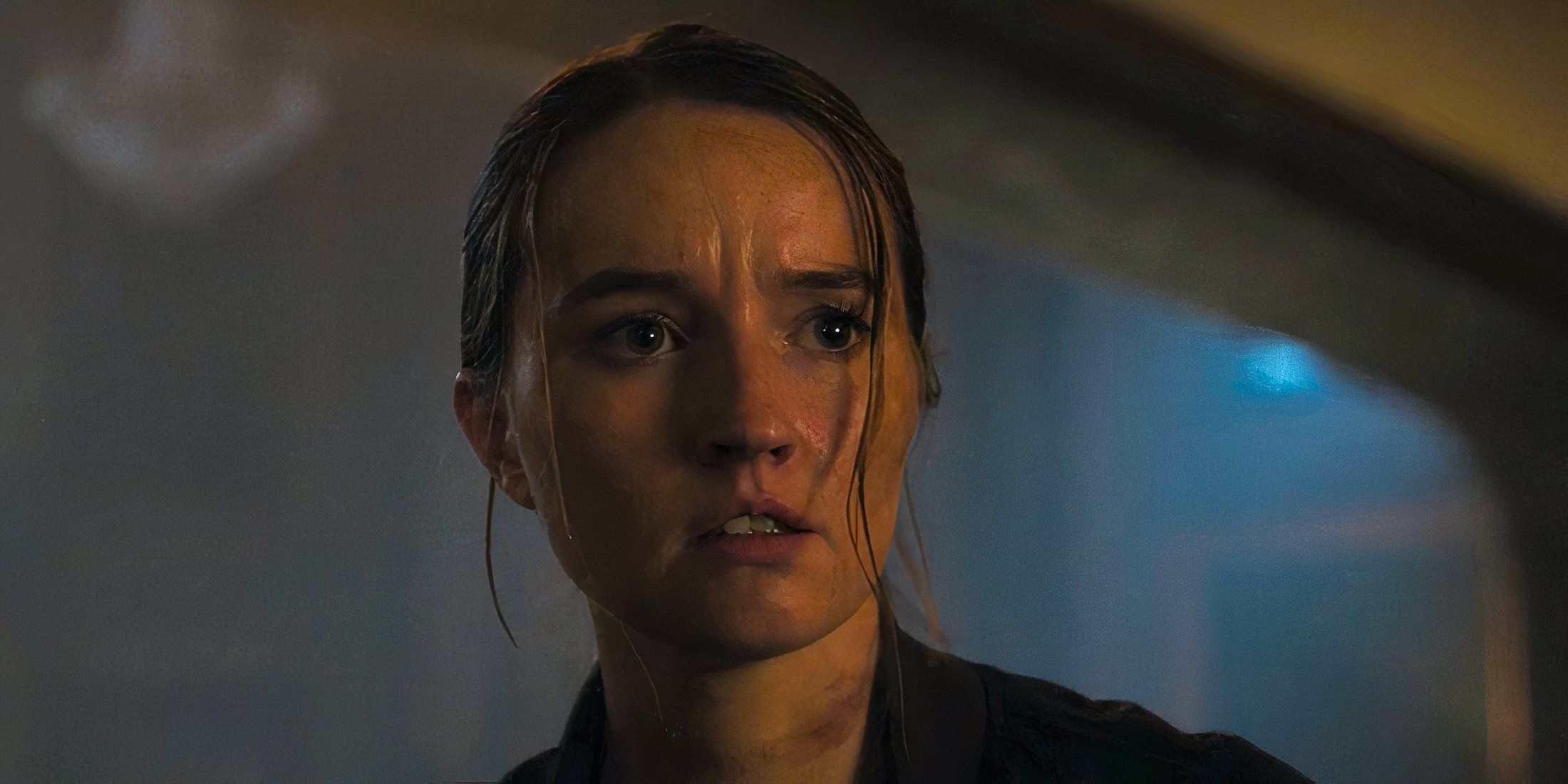 “Abby es el héroe de su historia”: The Last of Us Creator se burla de cómo el papel de la temporada 3 de Kaitlyn Dever afectará a Ellie y Dina
