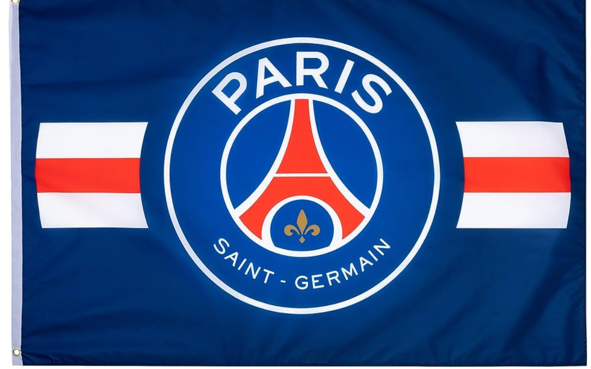 Adrien Rabiot vence al PSG en tribunales