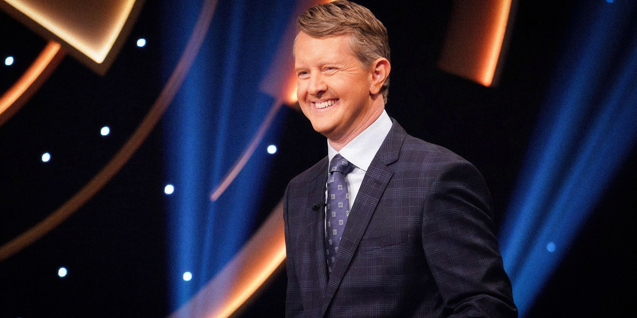 “Bienvenido al siglo XXI”: ¡Jeopardy! Los fanáticos reaccionan a grandes noticias de programación que cambiarán el programa para siempre